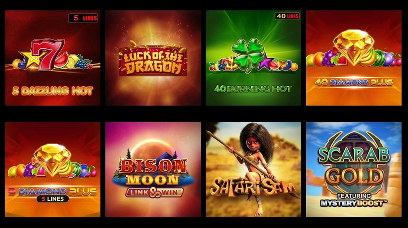 Bônus de Boas-Vindas na 606bet.COM